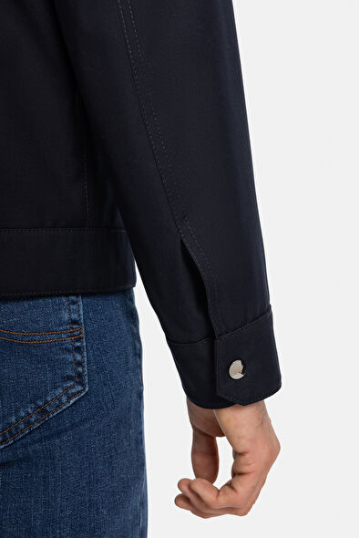 WCollection6