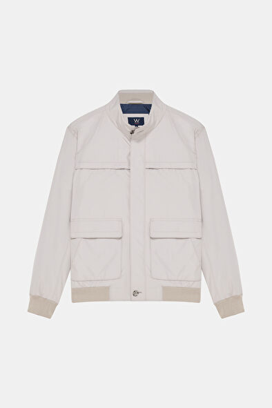 WCollection4 WCollection4