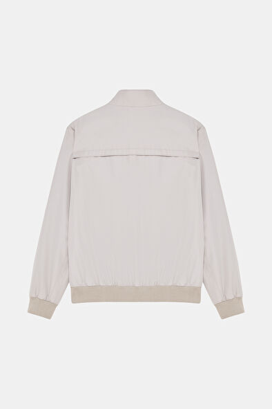 WCollection5 WCollection5