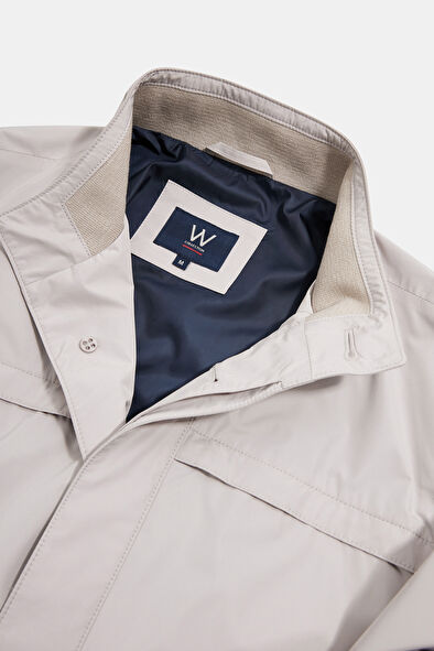 WCollection6 WCollection6