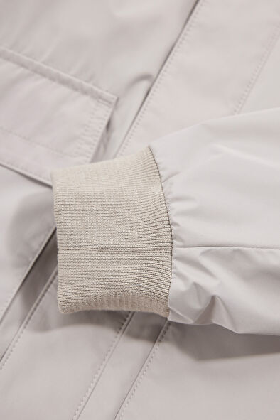 WCollection7 WCollection7