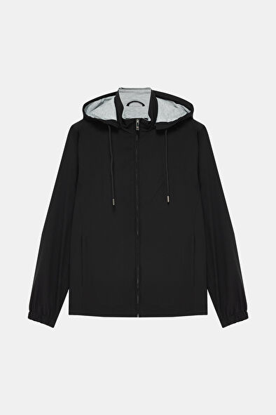 WCollection6