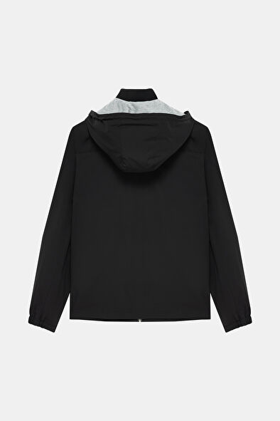 WCollection7