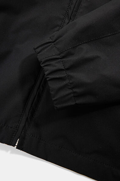 WCollection9 WCollection9