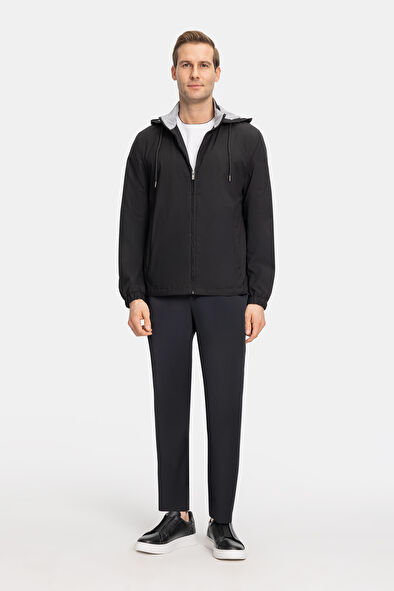 WCollection3 WCollection3