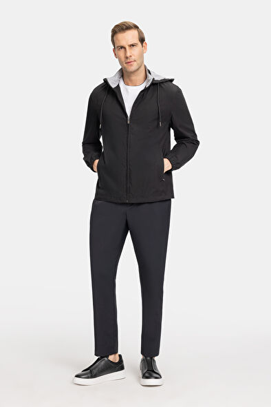 WCollection4 WCollection4