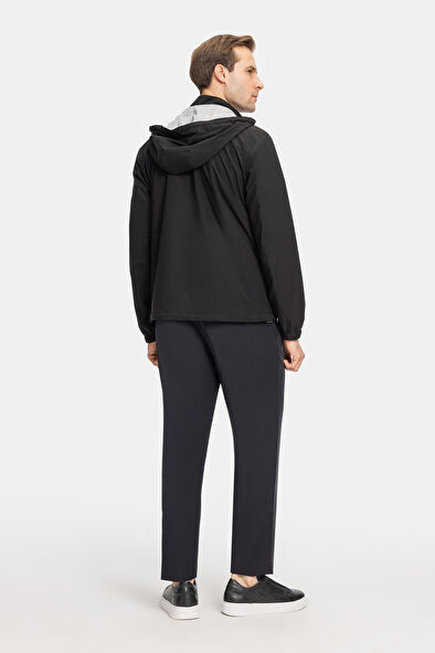 WCollection5
