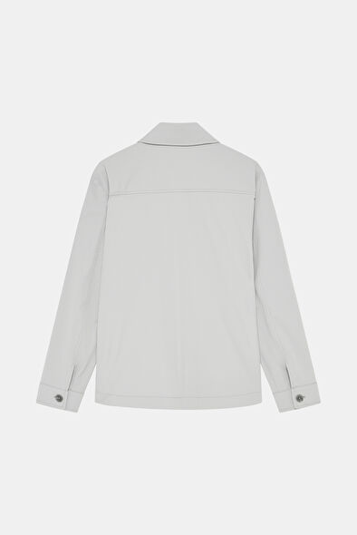 WCollection6