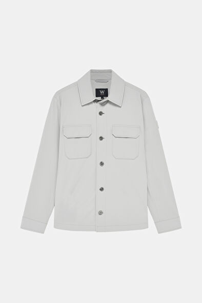 WCollection7