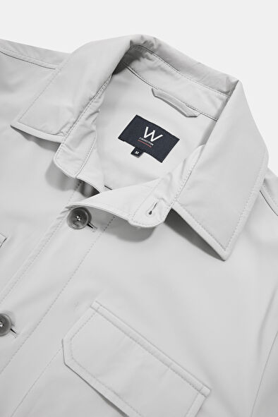 WCollection8
