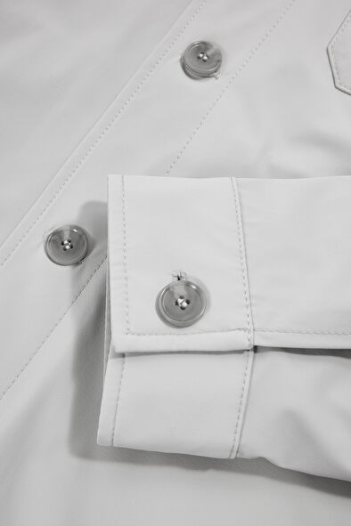 WCollection9