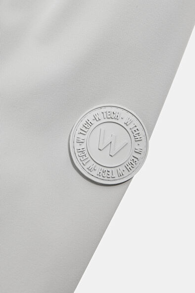 WCollection10 WCollection10