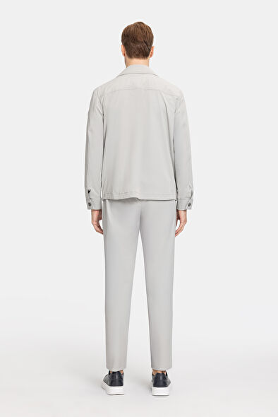 WCollection4
