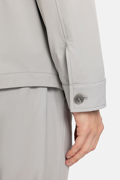 WCollection5 WCollection5