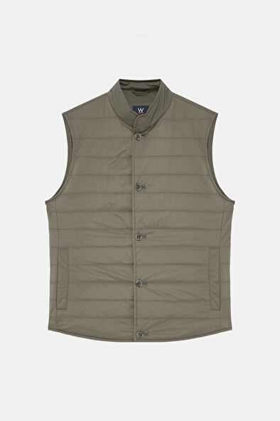 WCollection4 WCollection4