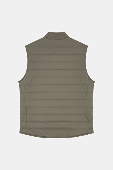 WCollection5 WCollection5