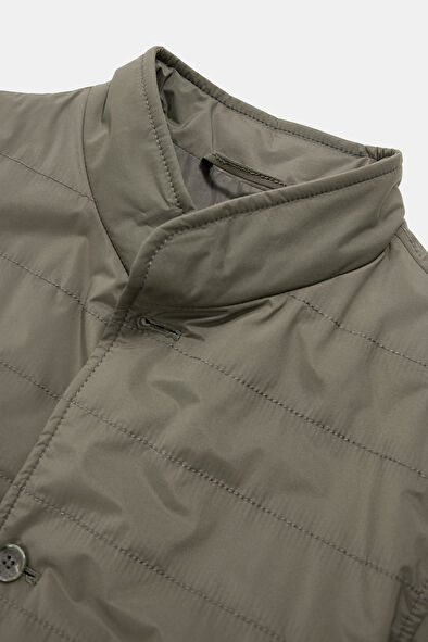 WCollection6 WCollection6