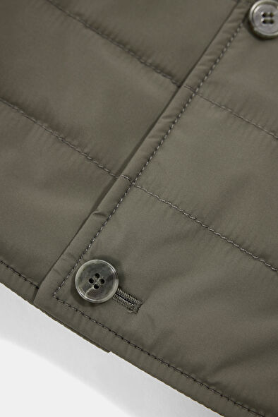 WCollection7 WCollection7