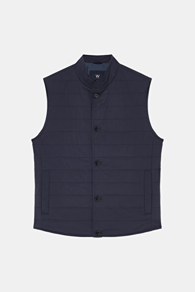 WCollection5