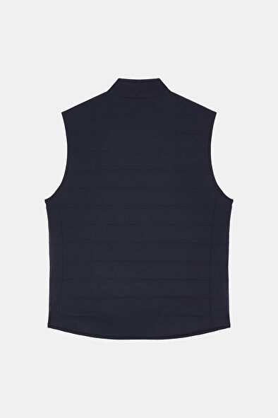 WCollection6