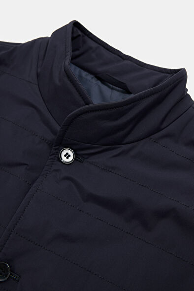 WCollection7
