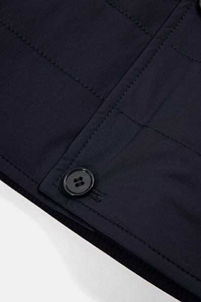 WCollection8