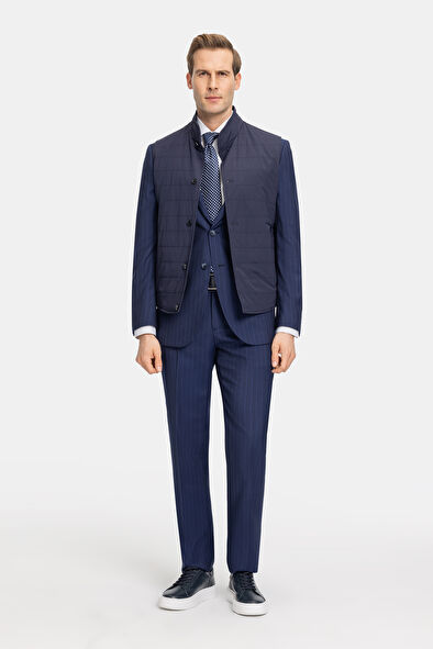 WCollection3 WCollection3