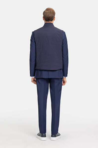 WCollection4