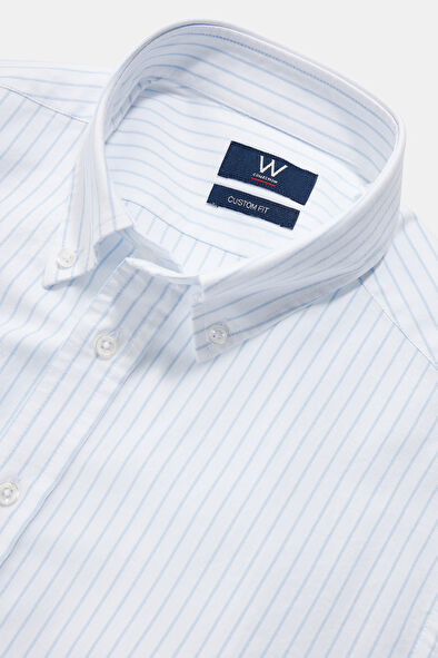 WCollection3