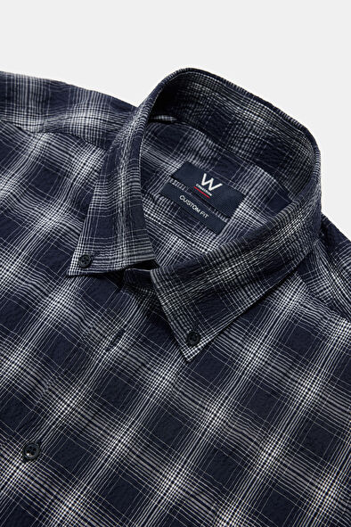 WCollection3