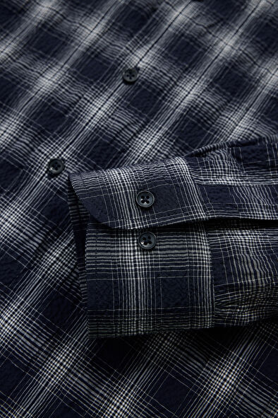 WCollection4
