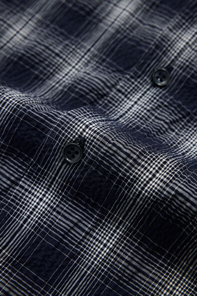 WCollection5