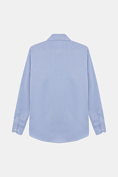 WCollection3 WCollection3