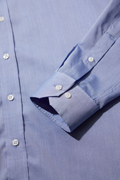 WCollection4