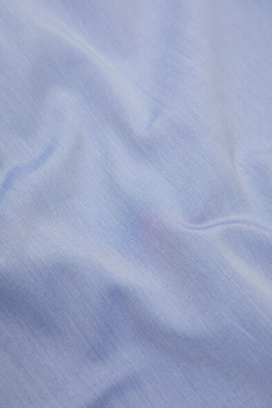 WCollection5 WCollection5