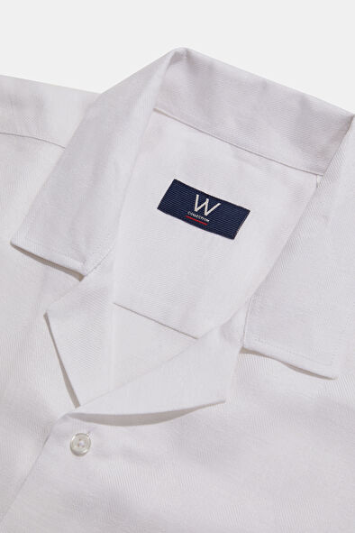 WCollection3 WCollection3