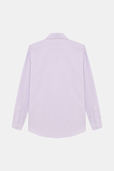 WCollection3 WCollection3