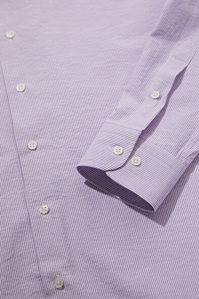 WCollection4 WCollection4