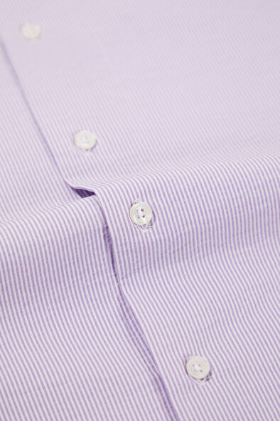 WCollection5 WCollection5