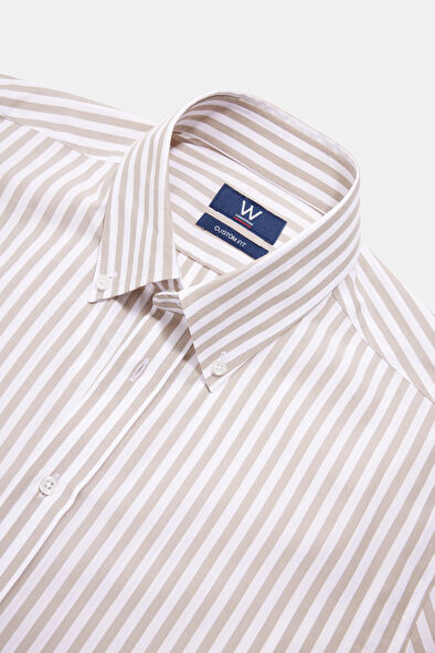 WCollection3