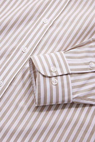 WCollection4