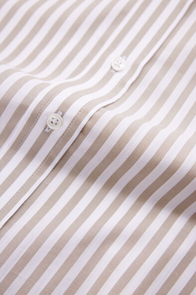WCollection5