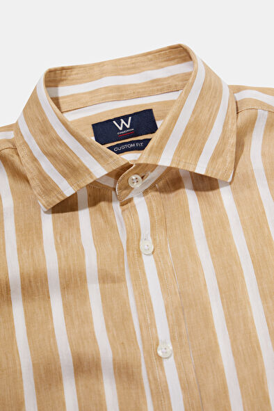 WCollection3