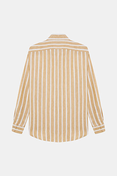 WCollection3 WCollection3