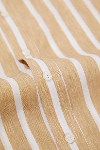 WCollection5 WCollection5