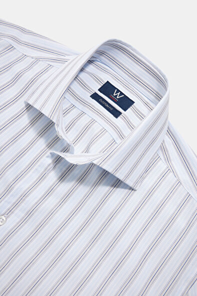 WCollection3