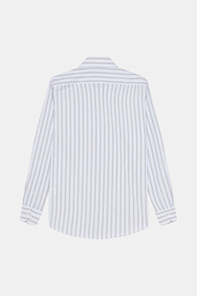 WCollection3 WCollection3