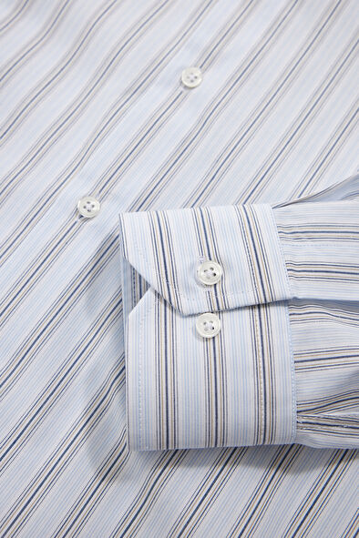 WCollection4 WCollection4