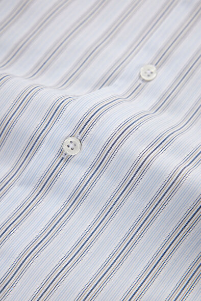 WCollection5 WCollection5