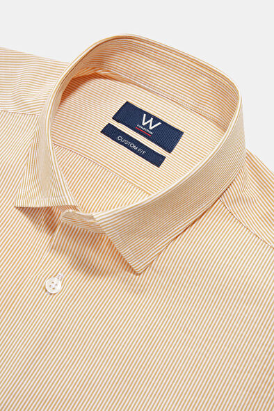 WCollection3